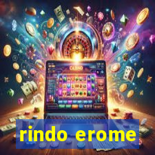 rindo erome